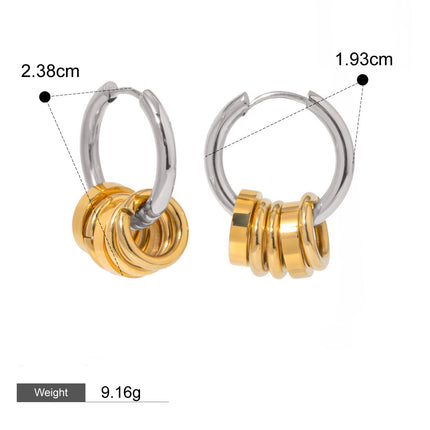https://shineoss.oss-cn-hongkong.aliyuncs.com/wang/2025/01/01/a27be62e-43cc-4fcf-b2b3-4f1c995a4d01.jpg