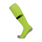 Fluorescent Green / Adult