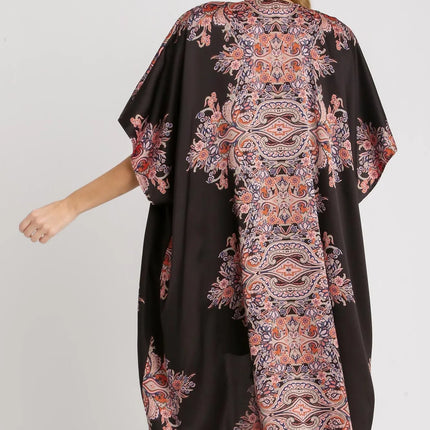 a28742e9-8331-4461-8dfb-0799699a69a2-Max-Origin