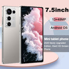 Gray / 8GB+256GB