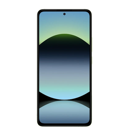 Xiaomi Redmi Note 14 4G 8GB 256GB NFC Helio G99-Ultra Processor AMOLED Screen 6.67