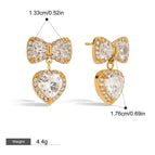 Style K-Earring-13