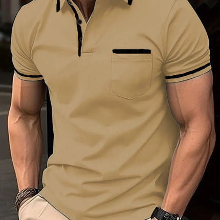 a2b5f672-9a86-47cc-a80d-52efc8e09dcc-Max-Origin