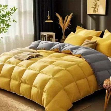 Cosybay 1pcs/2pcs/7pcs Large Comforter Set King size,