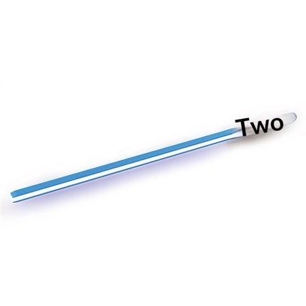 Building Block Lightsaber Assembly Model Boys Toy
