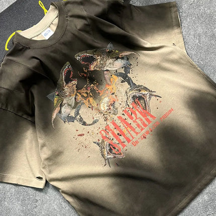 a2c55103-29ba-4813-b5f3-42c05c6ed17b-Max-Origin