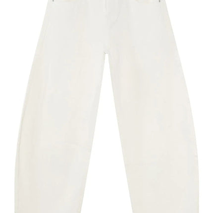 a2e09b68-1e27-4a7f-b7e8-8d92dfa983c2-Max