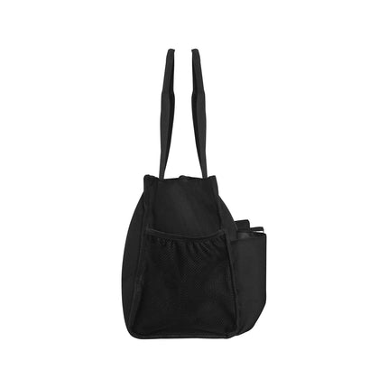 Nurse Tote Bag 1725