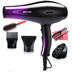 Buy 1 Get 8 / Household 150CM Line / EU
