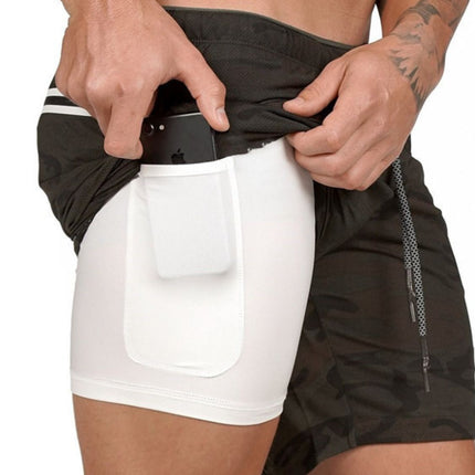 a2f1aaf0-afae-4166-b9cd-ea45290f77dd-Max