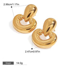 Style F-Earring-25