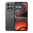 Dark Gray / 4GB+256GB
