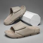 Beige / EU 36.5