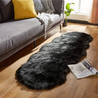 Black / 60cm*120cm/24in*47in