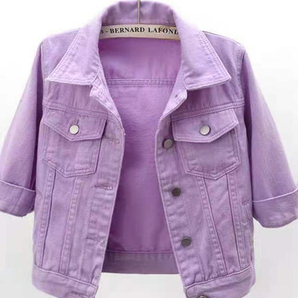 a328d735-2a67-41a5-98cf-0809ad867c72-Max