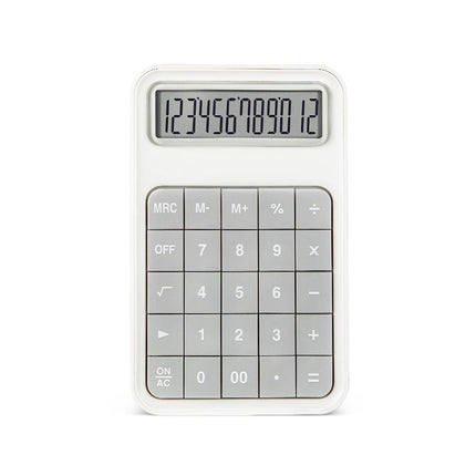 Large Screen Upgrade Calculator Female