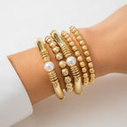 GoldB