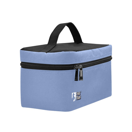 Isothermic Bag (Model1658)