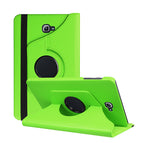 Grass Green / T500