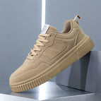 Khaki / US 6.5