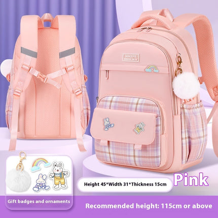 1c503edf9d43ba1aa0d66d4ab5884b97