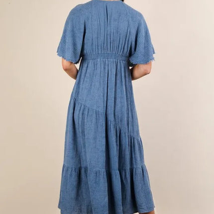 a357d672af594b65a9c0e84ea64716ce-Max-Origin