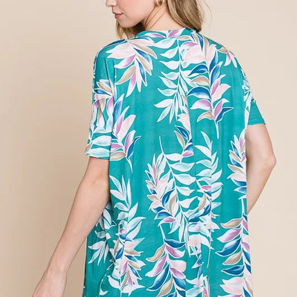 a362d8a5194449708f66f8c9d004048d-Max-Origin