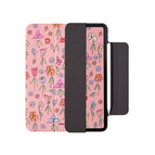 Doublesided clip / IPad Air5