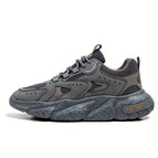 Dark Gray / US 6.5