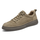 Khaki 1 / US 5