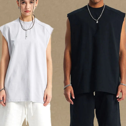 a3a09115-e9bb-4956-aa3d-fca5d9bd480a-Max-Origin