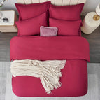 Red / twin、twin xl(68.11''*90.16'')