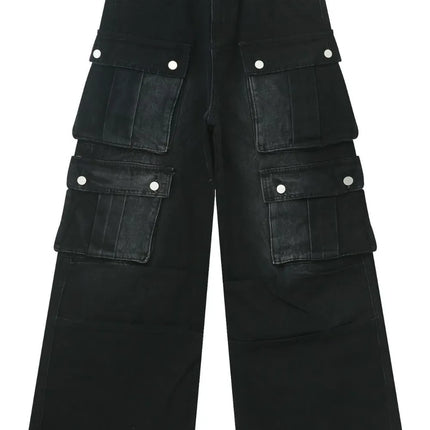 a3c00ff8-ffaf-481c-9bd4-5b3587784005-Max