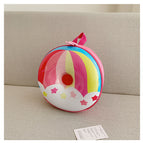 Balloon