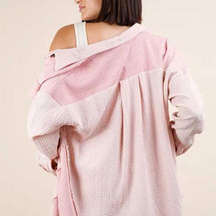 a3c3e6c92a6f44248494dae1e2e33299-Max-Origin