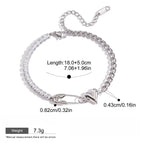 Bracelet04-S