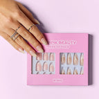 French Fantasy / One Size