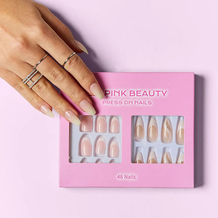 a3e85396-d9a7-4e1c-8be2-3202067182e4-Max