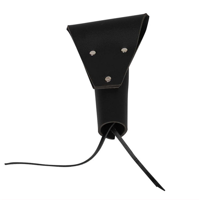 Fencing Children's Belt Toy Sets Halloween Clothes Accessories