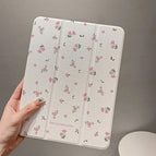 Transparent / iPad Air6 2024 11Inch