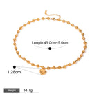 Style B-Necklace-20