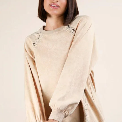 a40e776a11274c4089263f98f5925650-Max-Origin