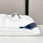 1pc-White / 74*48cm