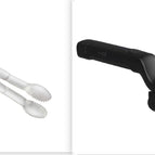 Black set / USB