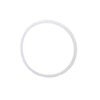 White / 3QT