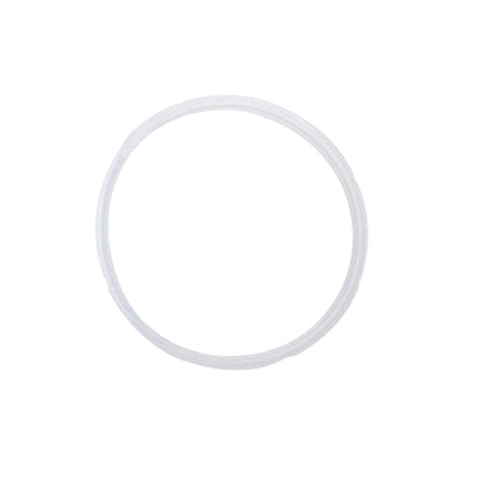 Household Fashion Personality Pressure Cooker Sealing Ring