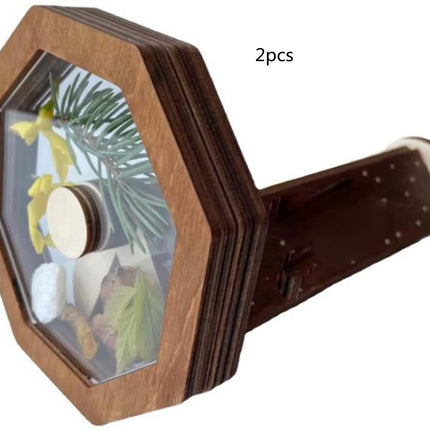 Educational Toys Toddler Toys Children's