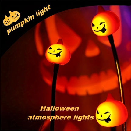 Led USB Atmosphere Night Light Home Decor Night Lamp Portable Sunset Lamp For Bedroom Living Room Wall Photography Neon Lights