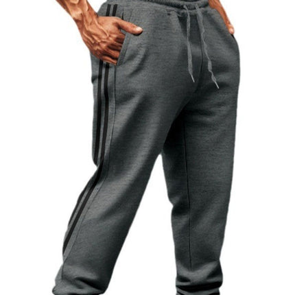 a42ec17f-9df9-4cc8-aee1-1b07d235cc99-Max