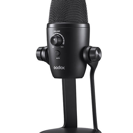 K Song Noise-cancelling Microphone Plug And Play High-level Compatibility